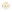 PZH HOME DECOR LLC - Home